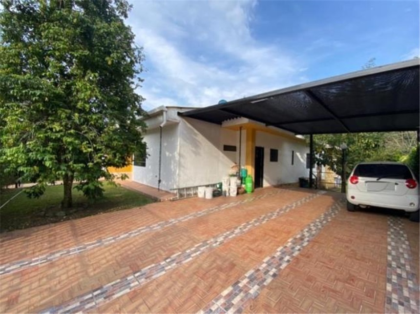 Casa de 4 alcobas en venta en Cn. Portales De Verde Horizonte, Jamundí, 450 m² · foto 10 de 13