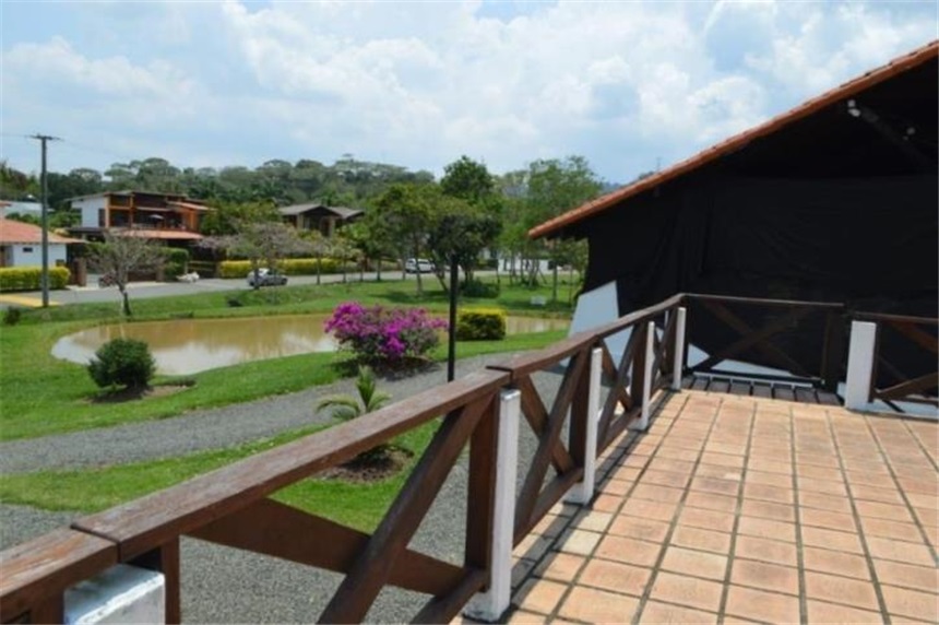 Casa de 4 alcobas en venta en Cn. Portales De Verde Horizonte, Jamundí, 450 m² · foto 5 de 13