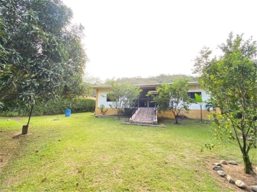 Casa de 4 alcobas en venta en Cn. Portales De Verde Horizonte, Jamundí, 450 m² · foto 13 de 13