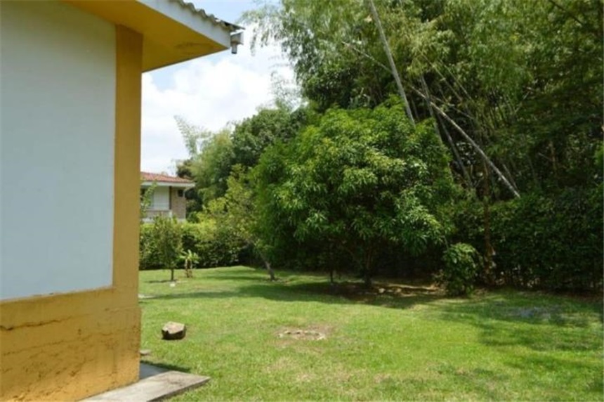 Casa de 4 alcobas en venta en Cn. Portales De Verde Horizonte, Jamundí, 450 m² · foto 11 de 13