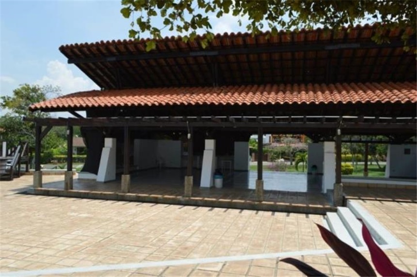 Casa de 4 alcobas en venta en Cn. Portales De Verde Horizonte, Jamundí, 450 m² · foto 6 de 13