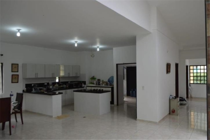 Casa de 4 alcobas en venta en Cn. Portales De Verde Horizonte, Jamundí, 450 m² · foto 2 de 13