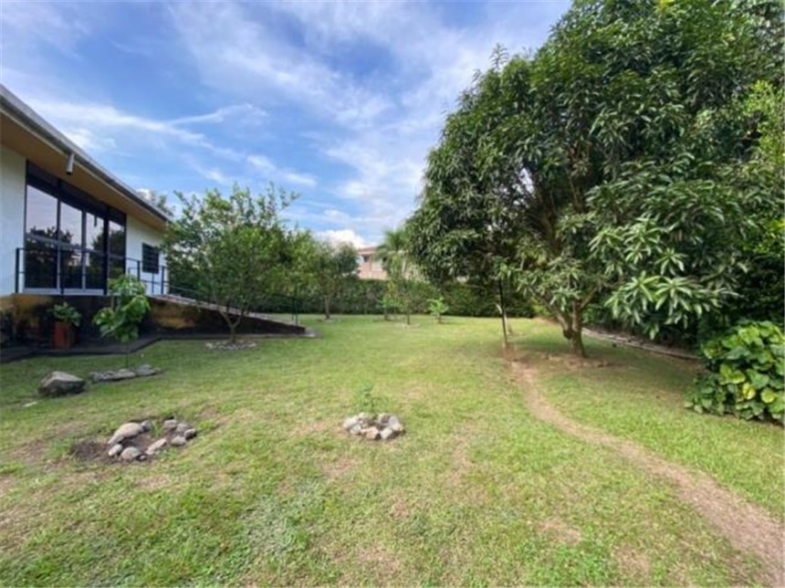Casa de 4 alcobas en venta en Cn. Portales De Verde Horizonte, Jamundí, 450 m² · foto 12 de 13
