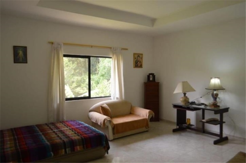Casa de 4 alcobas en venta en Cn. Portales De Verde Horizonte, Jamundí, 450 m² · foto 3 de 13
