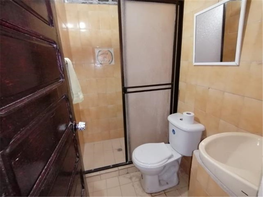 Casa en venta en La Pradera, Barranquilla · foto 10 de 24