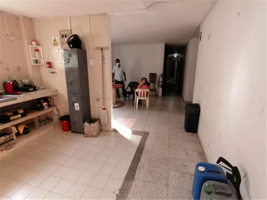 Casa en venta en La Pradera, Barranquilla · foto 13 de 24