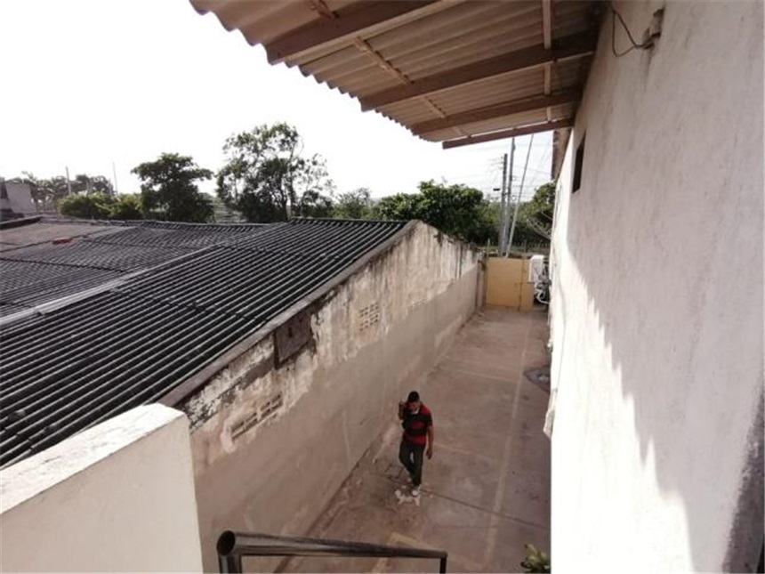 Casa en venta en La Pradera, Barranquilla · foto 23 de 24