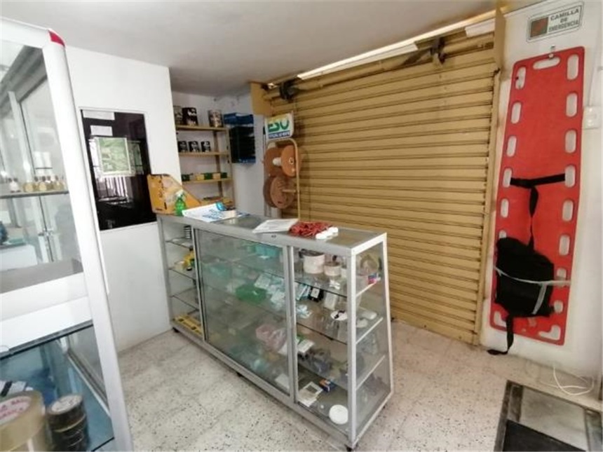 Casa en venta en La Pradera, Barranquilla · foto 19 de 24