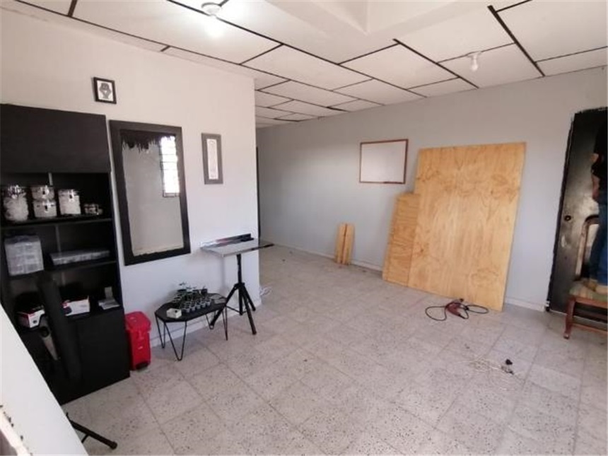 Casa en venta en La Pradera, Barranquilla · foto 22 de 24