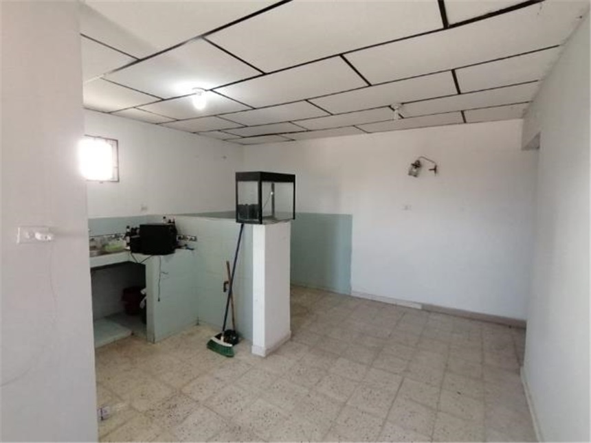 Casa en venta en La Pradera, Barranquilla · foto 24 de 24