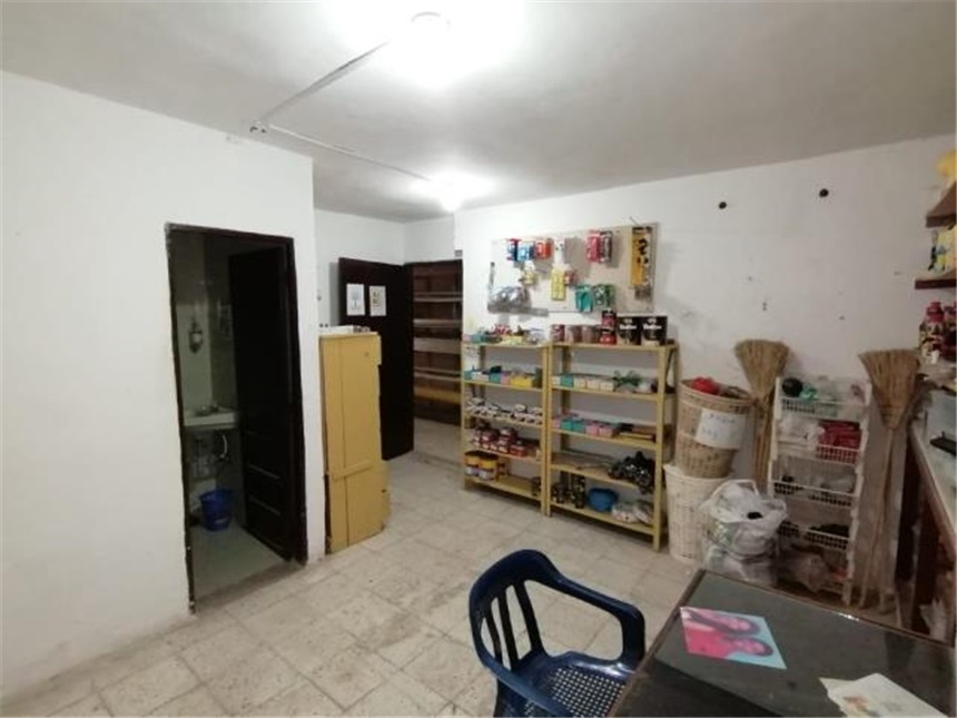 Casa en venta en La Pradera, Barranquilla · foto 6 de 24