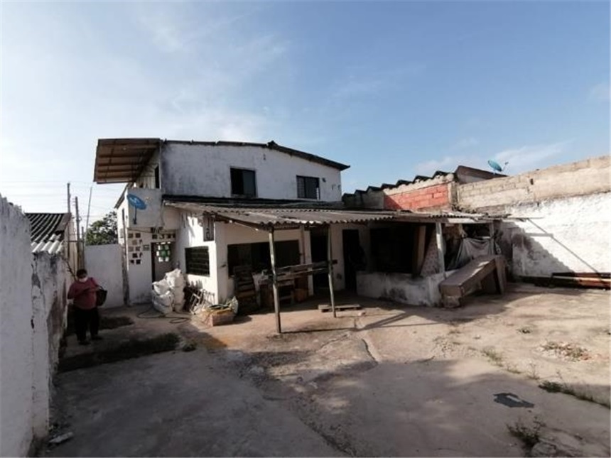 Casa en venta en La Pradera, Barranquilla · foto 17 de 24