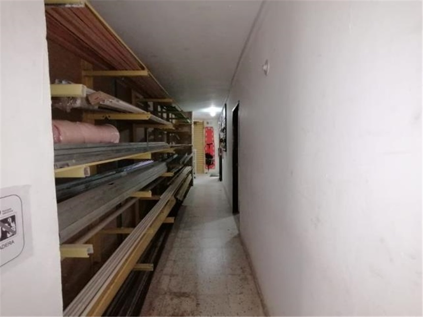 Casa en venta en La Pradera, Barranquilla · foto 8 de 24