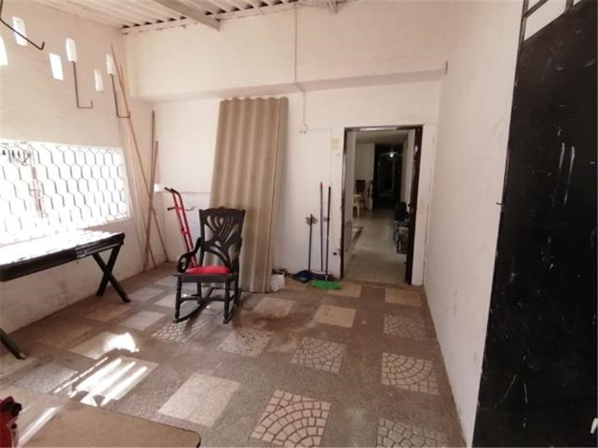 Casa en venta en La Pradera, Barranquilla · foto 18 de 24