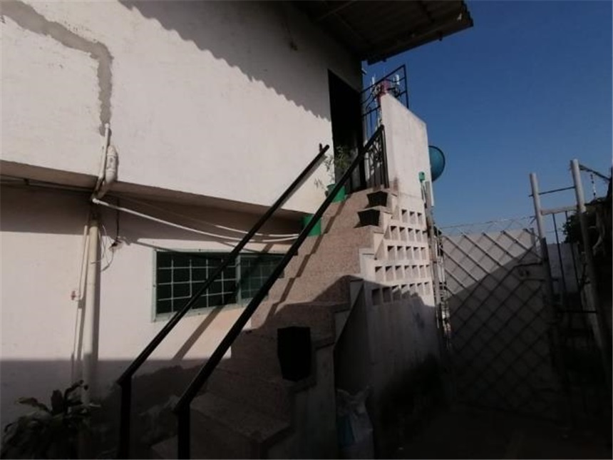 Casa en venta en La Pradera, Barranquilla · foto 21 de 24