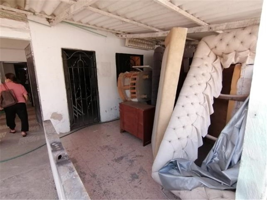 Casa en venta en La Pradera, Barranquilla · foto 16 de 24