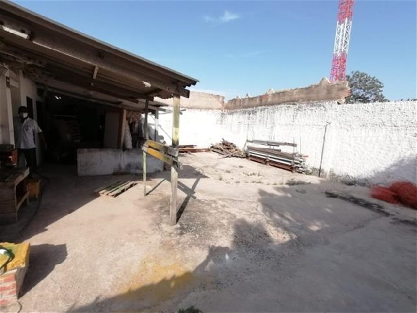 Casa en venta en La Pradera, Barranquilla · foto 14 de 24