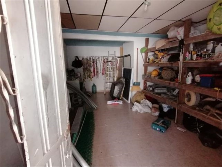 Casa en venta en La Pradera, Barranquilla · foto 15 de 24