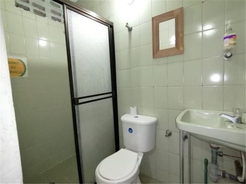 Casa en venta en La Pradera, Barranquilla · foto 7 de 24