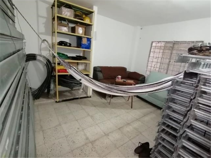 Casa en venta en La Pradera, Barranquilla · foto 9 de 24