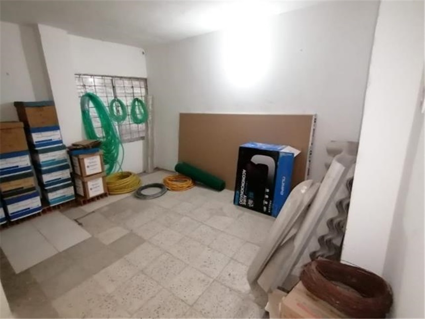 Casa en venta en La Pradera, Barranquilla · foto 11 de 24