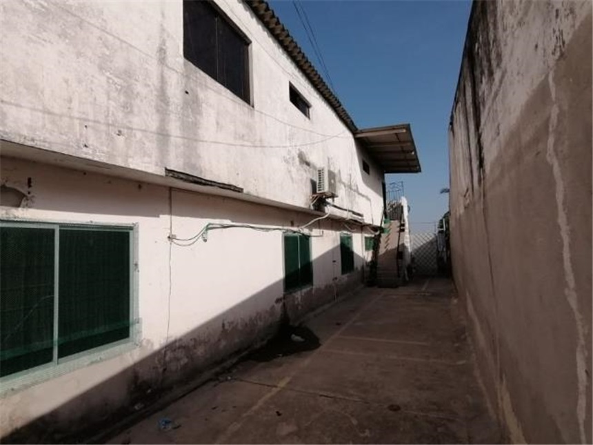 Casa en venta en La Pradera, Barranquilla · foto 20 de 24