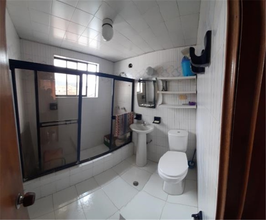 Casa de 6 alcobas en venta en La Balsa, Chía, 283 m² · foto 10 de 21