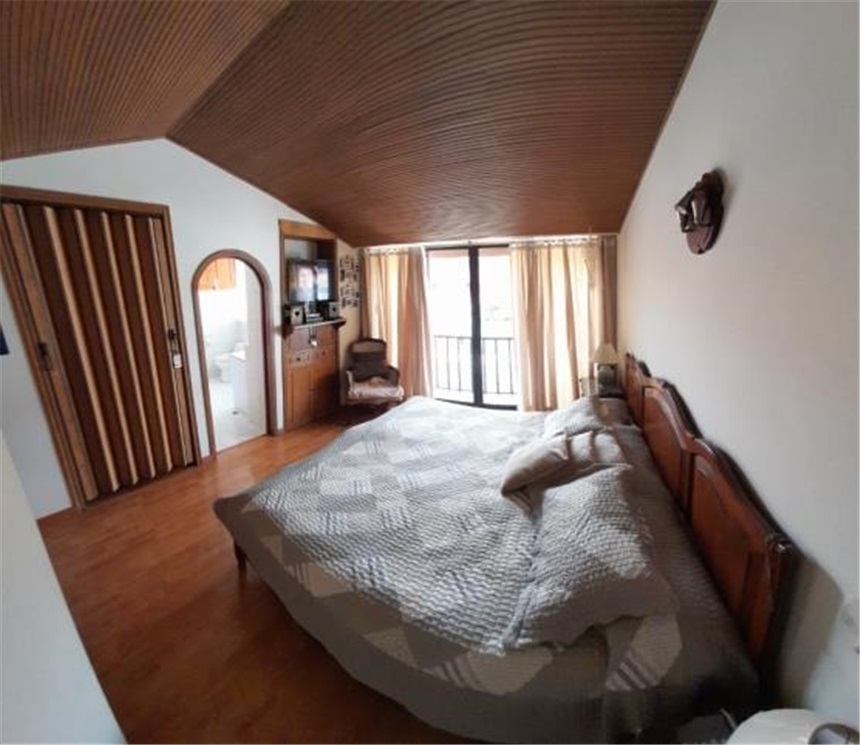 Casa de 6 alcobas en venta en La Balsa, Chía, 283 m² · foto 7 de 21