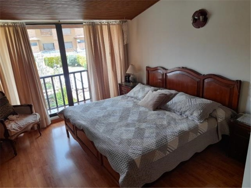Casa de 6 alcobas en venta en La Balsa, Chía, 283 m² · foto 9 de 21