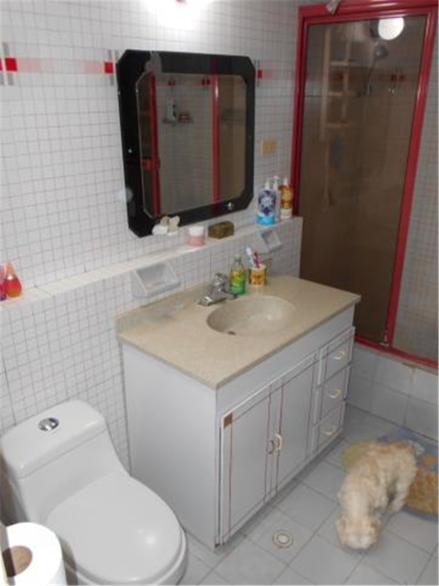 Casa de 6 alcobas en venta en La Balsa, Chía, 283 m² · foto 8 de 21