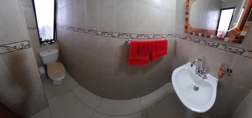 Casa de 6 alcobas en venta en La Balsa, Chía, 283 m² · foto 16 de 21