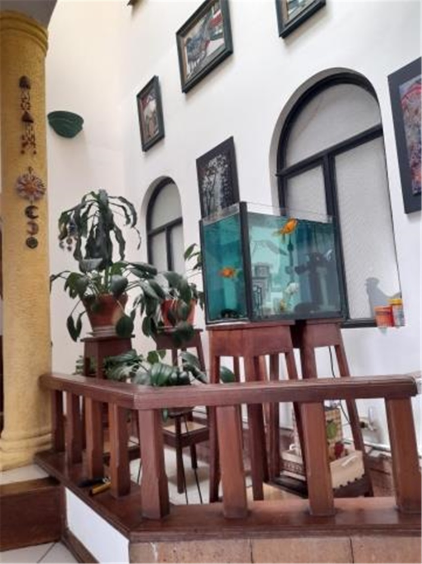 Casa de 6 alcobas en venta en La Balsa, Chía, 283 m² · foto 6 de 21