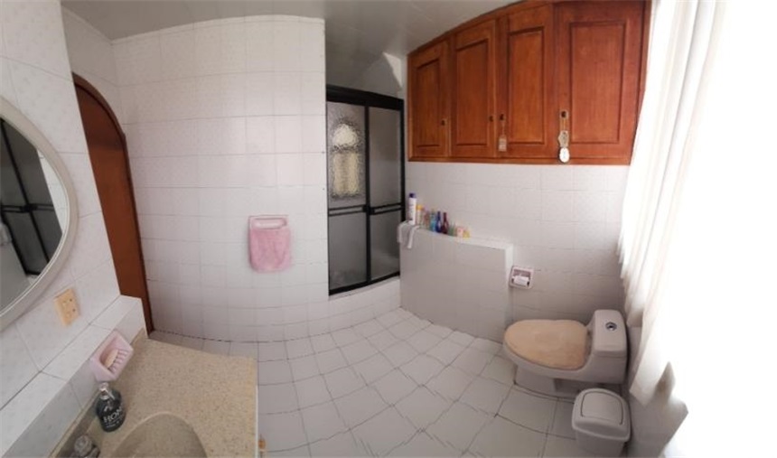 Casa de 6 alcobas en venta en La Balsa, Chía, 283 m² · foto 14 de 21