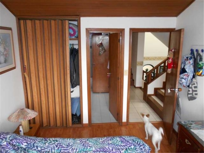Casa de 6 alcobas en venta en La Balsa, Chía, 283 m² · foto 12 de 21