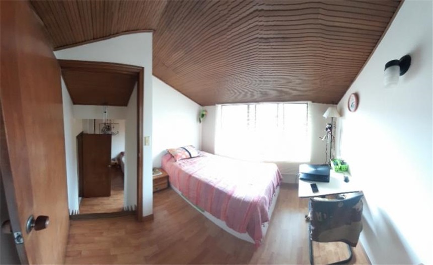 Casa de 6 alcobas en venta en La Balsa, Chía, 283 m² · foto 15 de 21