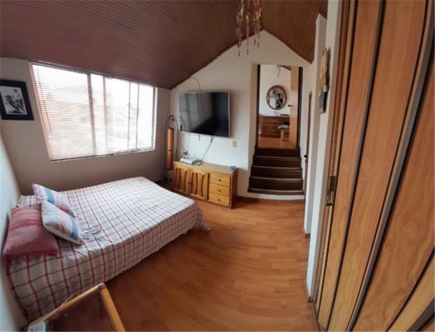 Casa de 6 alcobas en venta en La Balsa, Chía, 283 m² · foto 11 de 21
