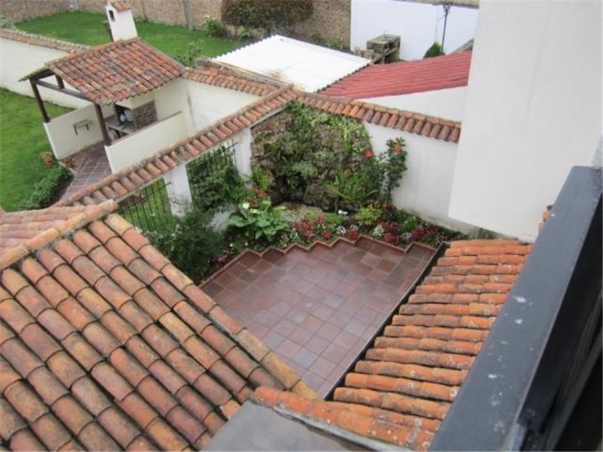 Casa de 6 alcobas en venta en La Balsa, Chía, 283 m² · foto 17 de 21