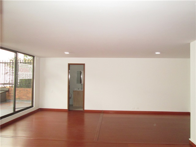 Oficina en Arriendo - Widok 6