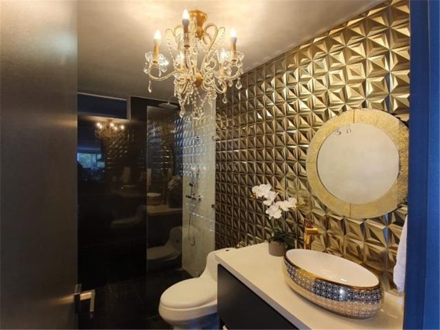Casa de 4 alcobas en venta en Las Palmas, Medellín, 543 m² · foto 19 de 24