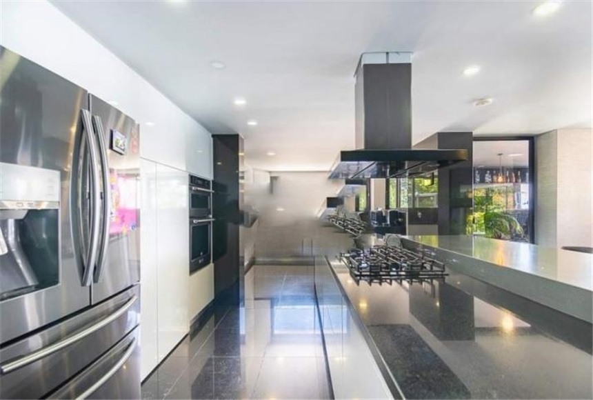 Casa de 4 alcobas en venta en Las Palmas, Medellín, 543 m² · foto 18 de 24