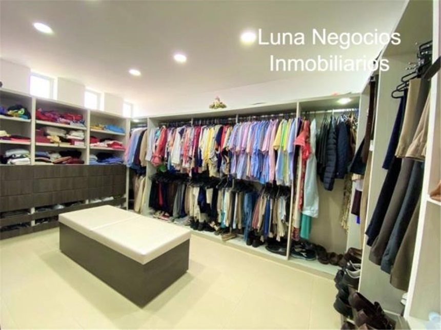 Casa de 5 alcobas en venta en Ruitoque Condominio, Piedecuesta, 600 m² · foto 16 de 21