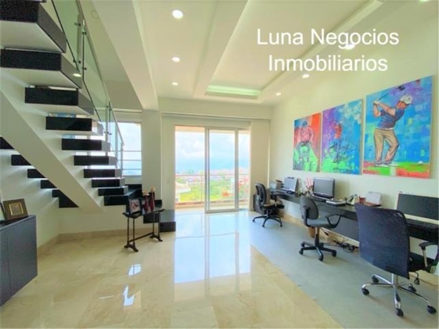 Casa de 5 alcobas en venta en Ruitoque Condominio, Piedecuesta, 600 m² · foto 17 de 21