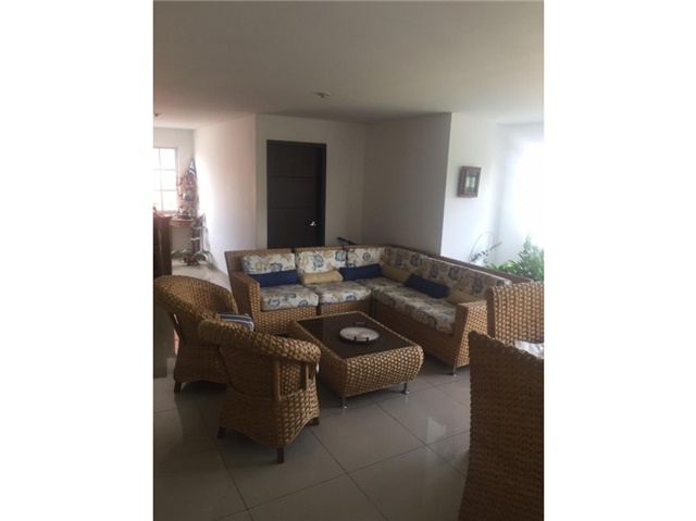 Apartamento en Venta - Widok 3