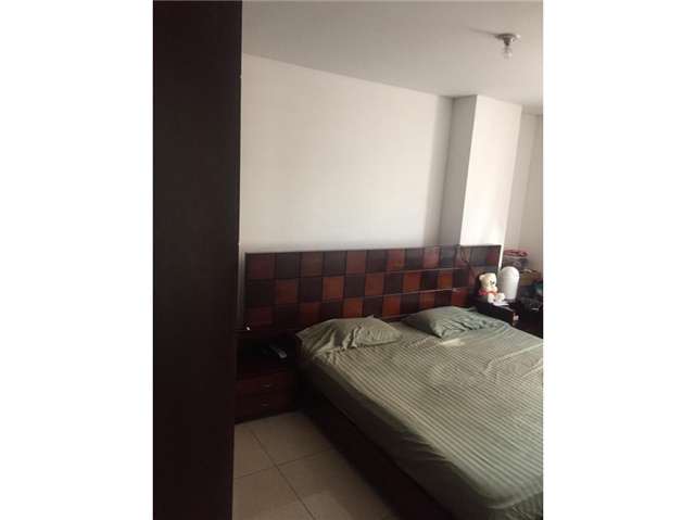 Apartamento en Venta - Widok 4