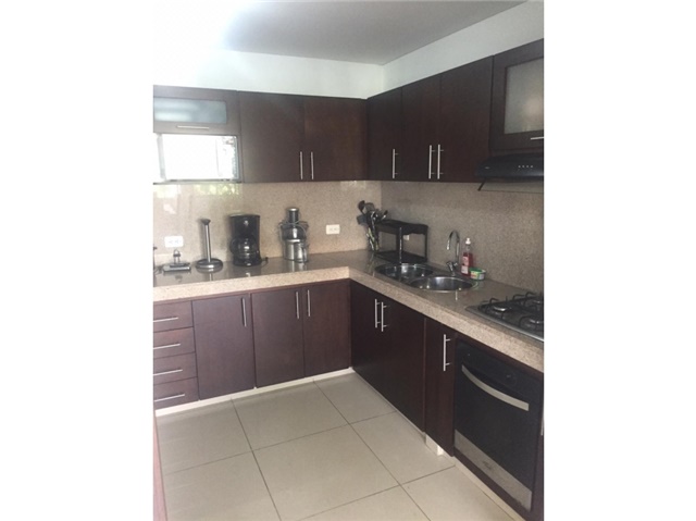 Apartamento en Venta - Widok 5