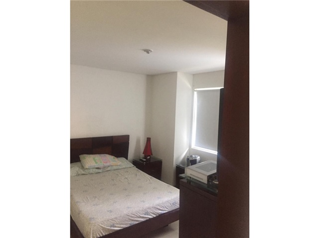 Apartamento en Venta - Widok 6