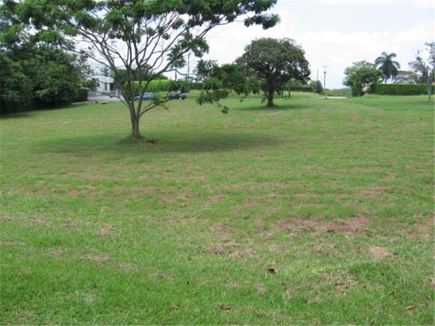 Lote en venta en La Riverita, Cali, 1415 m² · foto 9 de 13
