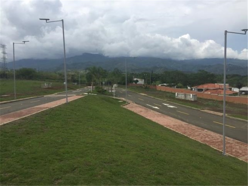 Lote en venta en La Riverita, Cali, 1415 m² · foto 4 de 13