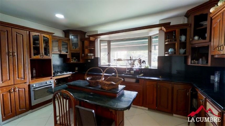 Casa en Venta - Vista 6