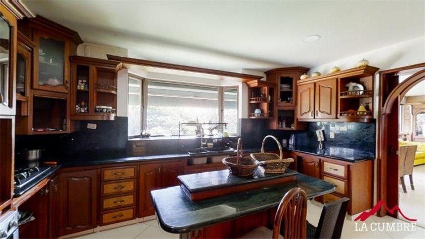 Casa en Venta - Més